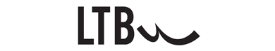 LTB