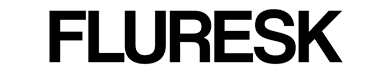 Fluresk