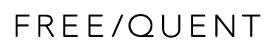 Free|quent