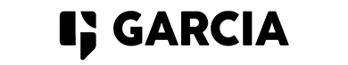 Garcia