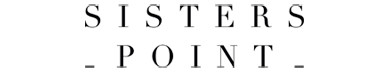 Sisters Point