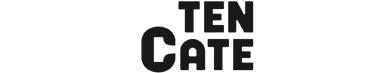Ten Cate