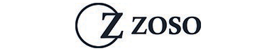 Zoso